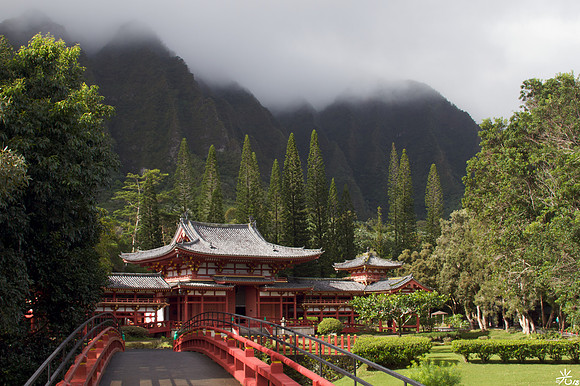 byodo-iin