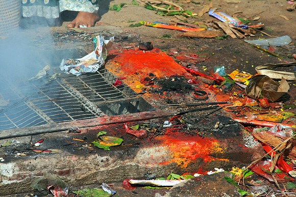 agni