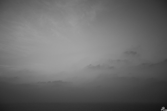zen sky