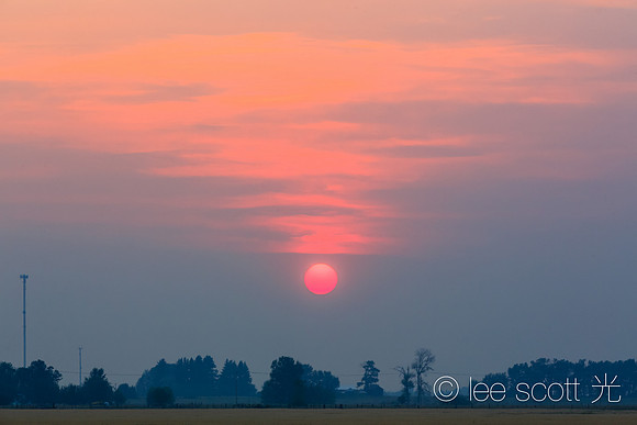 Bozeman Sun