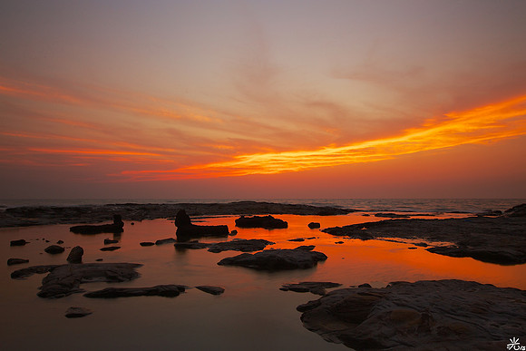 shiva valley