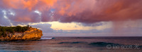 The Long View (Panoramas)
