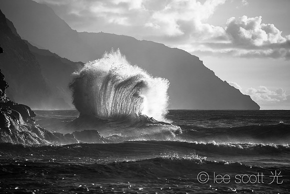Wave