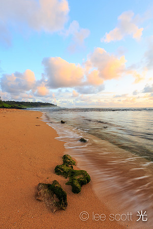 Aliomanu Beach 3