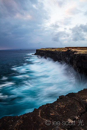 South Point