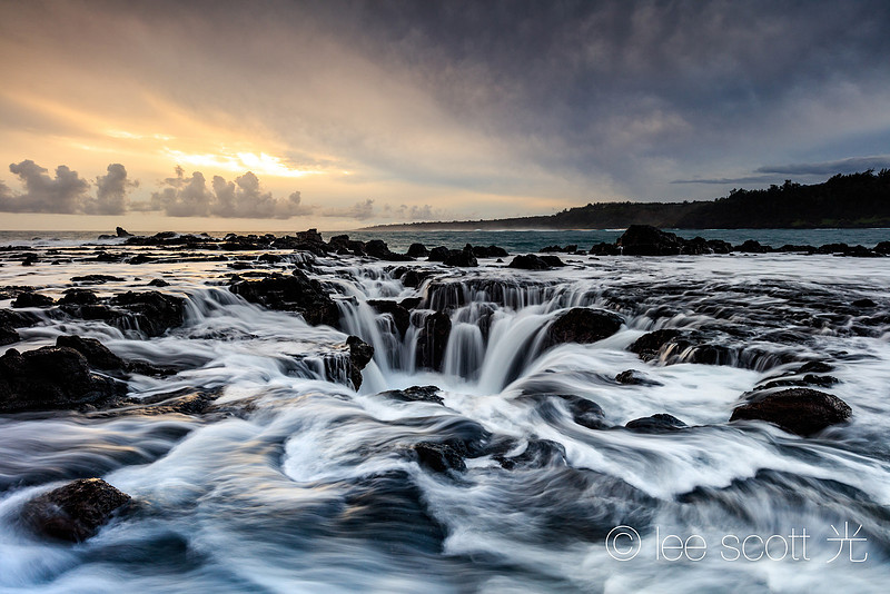 Kauai