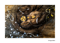 Dragonball