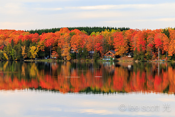 Aroostook County, Maine