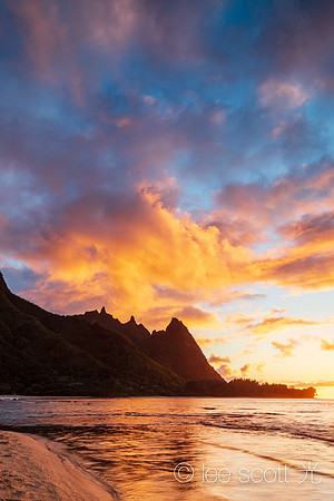 Makana Light