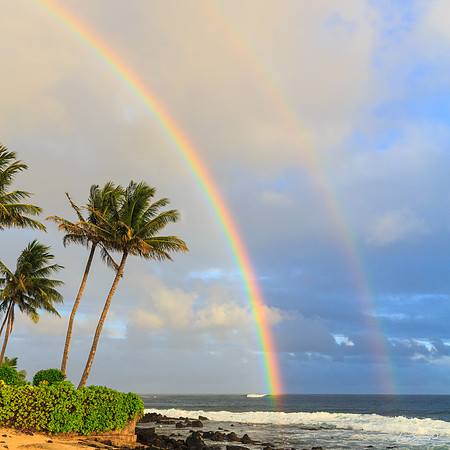 Poipu