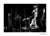 Smack the Fire