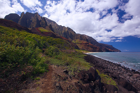 kalalau