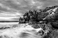 Island Gothic