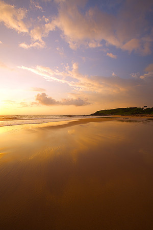 kealia beach