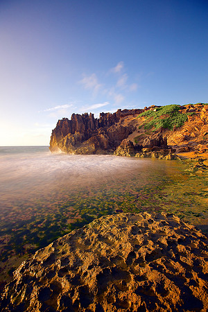 pinnacles at poipu, kauai