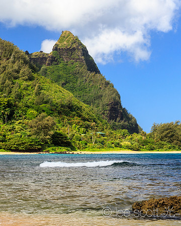 Makana Green 1